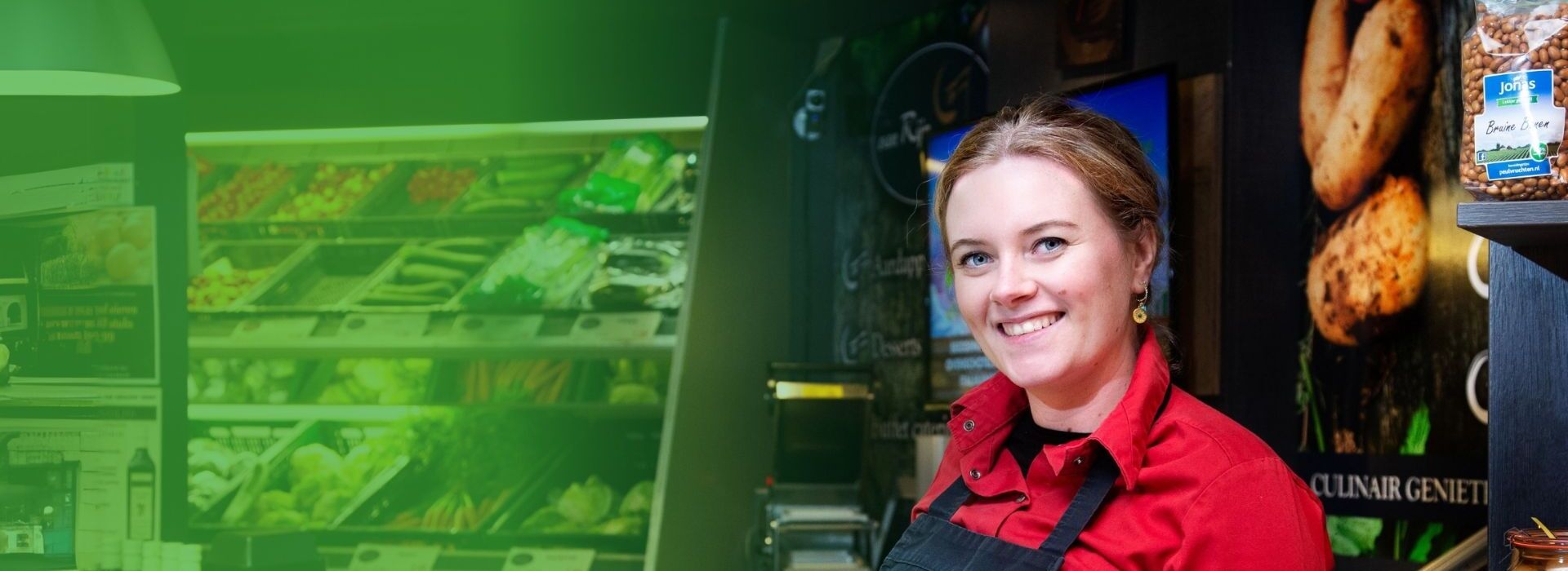 AVN is de ondernemende brancheorganisatie voor AGF versspecialisten. Sluit je aan!