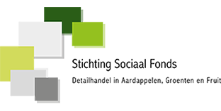 ADN logo sociaal fonds sofo.png