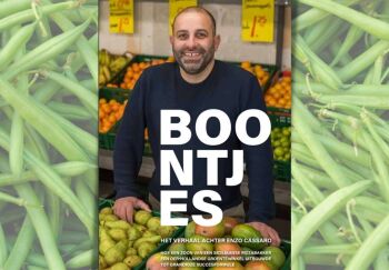 Seminar: leer van het succes van vershal Boontjes!